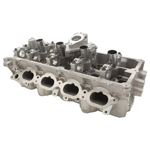 Ford FRDM6049-M50B 5.0L RH Coyote Cyl Head Gen-3 2018-up Assembled