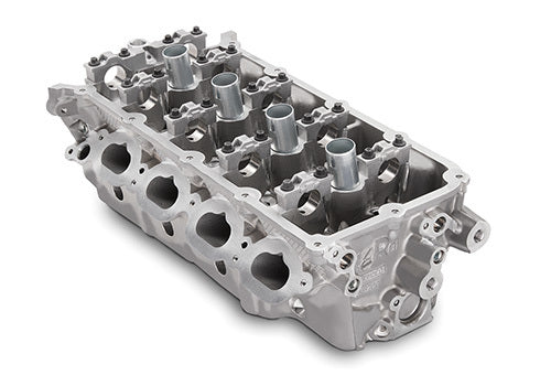 Ford FRDM6049-M52X GT350 Cylinder Head RH Semi Finished