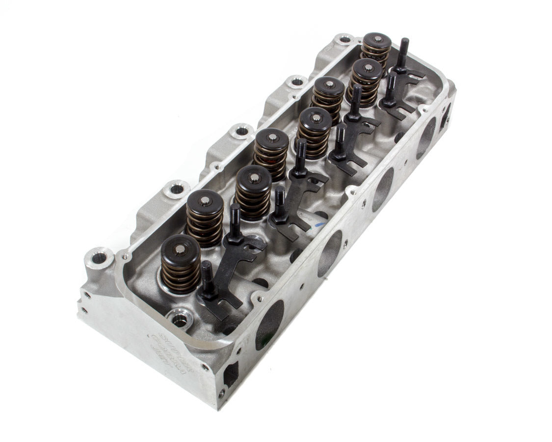 Ford Performance Parts 514 Super Cobra Jet Cylinder Head