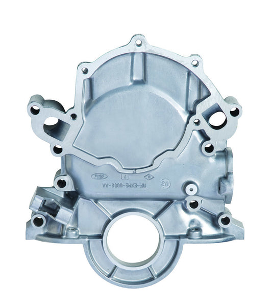 Ford Performance Parts SBF Front Timing Cover