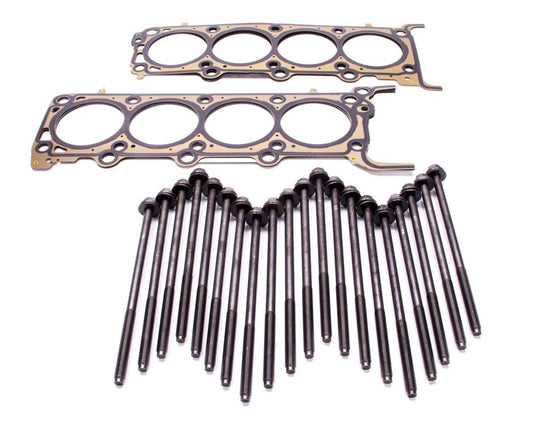 Ford FRDM6067-3V46 Head Changing Kit Kit 4.6L 3V
