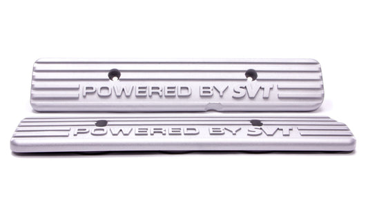 Ford FRDM6067-C Coil Covers 07-2010 Mustang SVT