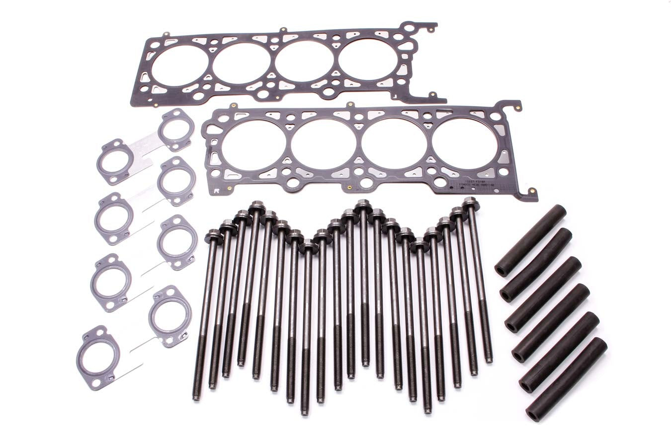 Ford Performance Parts Cylinder Head Instal.Kit