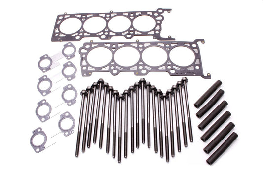 Ford Performance Parts Cylinder Head Instal.Kit