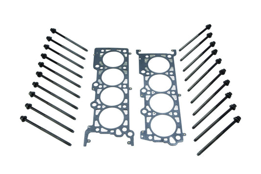 Ford FRDM6067-MSVT Head Changing Kit 5.4L 4V Supercharged