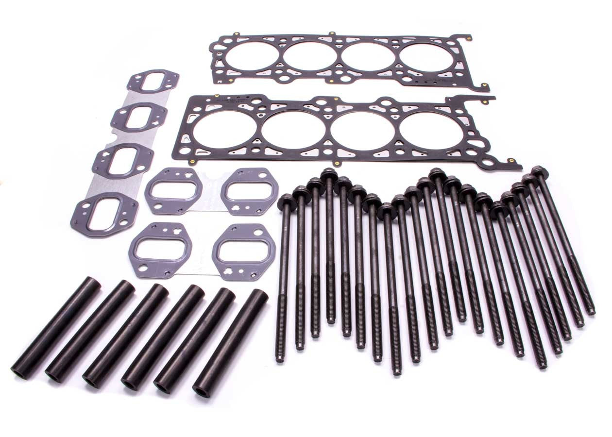 Ford Performance Parts 4.6L Cyl Head Changing Kit