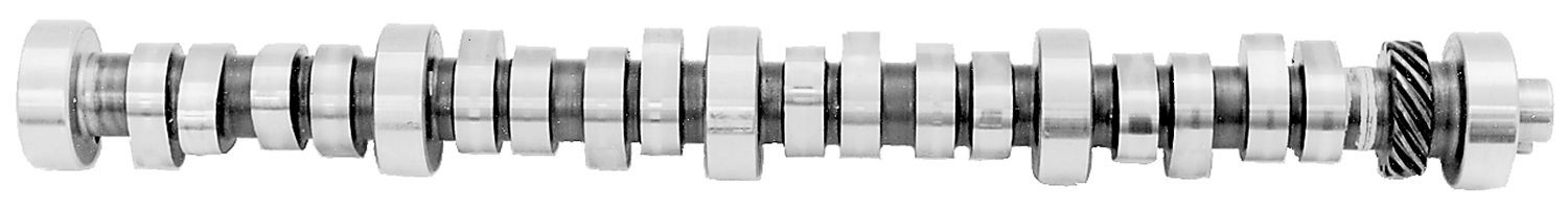 Ford FRDM6250-B303 302 Hyd Roller Camshaft