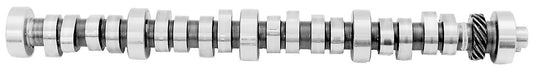 Ford FRDM6250-E303 5.0L Roller Camshaft