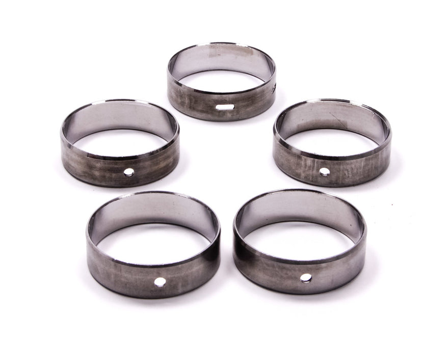 Ford FRDM6261-J351 Camshaft Bearings