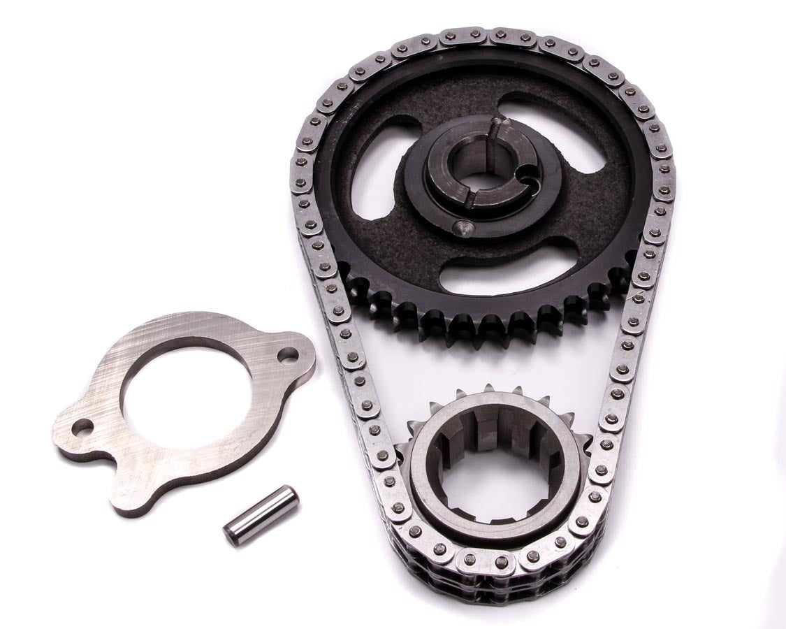 Ford Performance Parts Timing Chain & Gear