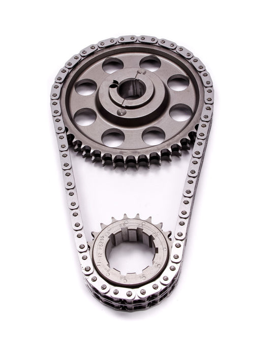 Ford Performance Parts Timing Chain & Gear