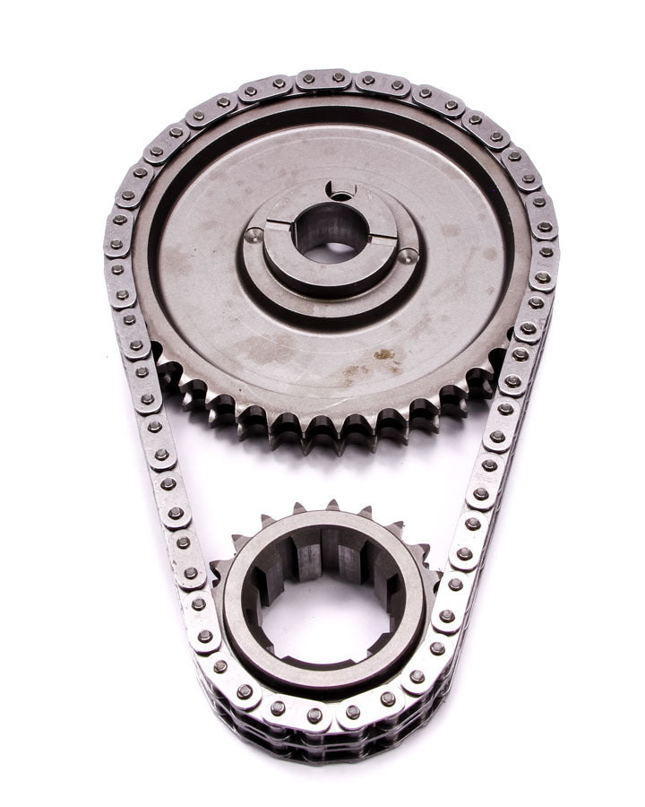 Ford Performance Parts Timing Chain & Gear