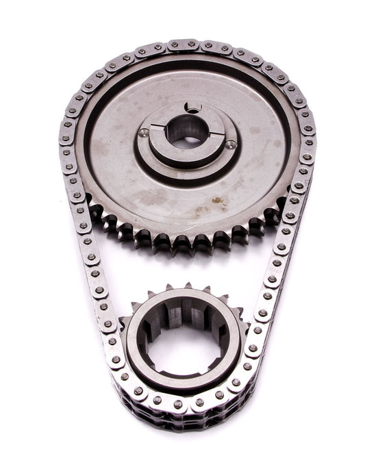 Ford Performance Parts Timing Chain & Gear