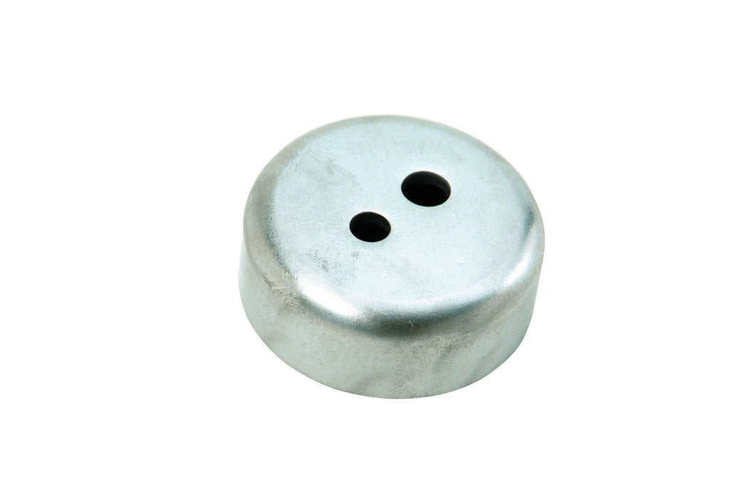 Ford FRDM6287-B302 Fuel Pump Eccentric with 3/8 Bolt Hole