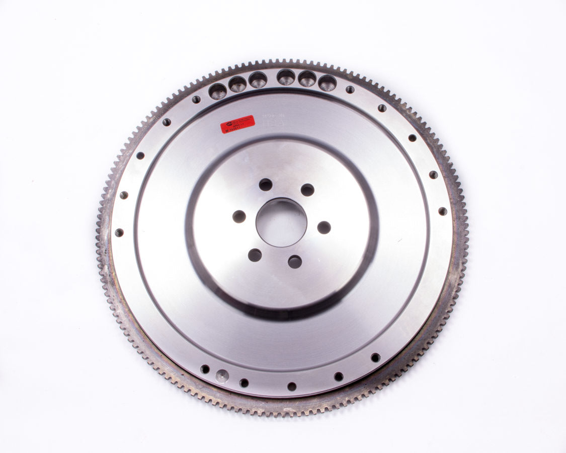 Ford Performance Parts Steel Flywheel