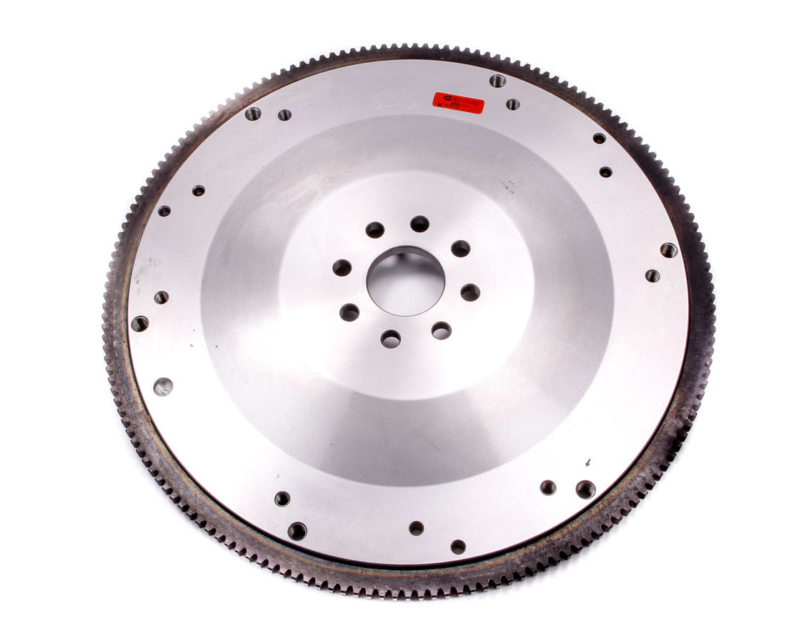 Ford Performance Parts 164Tooth Flywheel SFI 4.6L 8-Bolt Steel