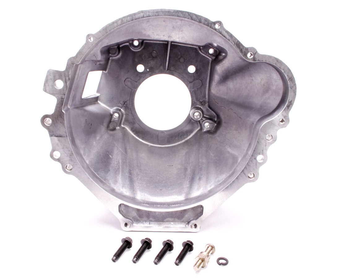 Ford FRDM6392-E 79-93 5.0L T-5 Bellhousing