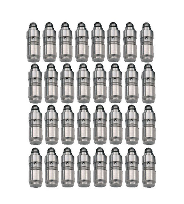 Ford FRDM6500-M50 5.0L COYOTE LASH ADJUSTE R ASSEMBLY KIT