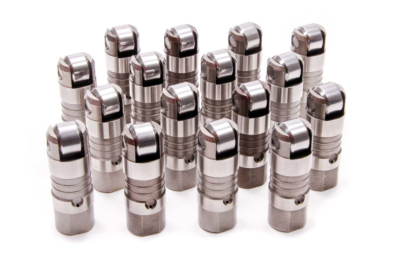 Ford FRDM6500-R302H EFI Hyd Hi-Performance Roller Lifters