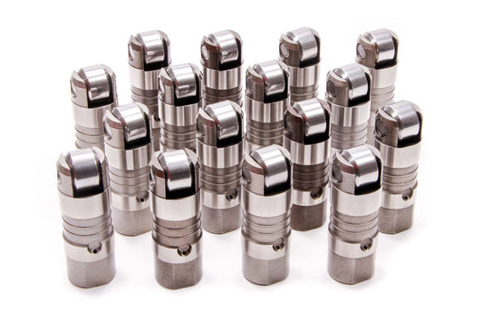 Ford FRDM6500-R302H EFI Hyd Hi-Performance Roller Lifters