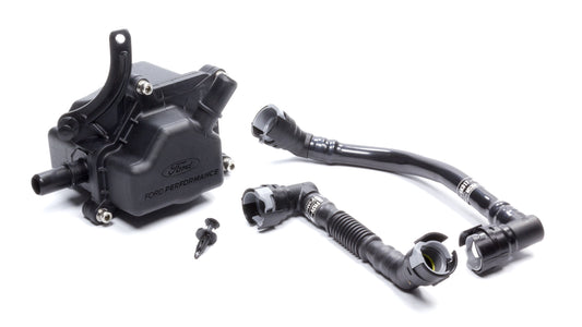 Ford FRDM6766-A50 Oil-Air Separator RH 5.0L/5.2L Coyote