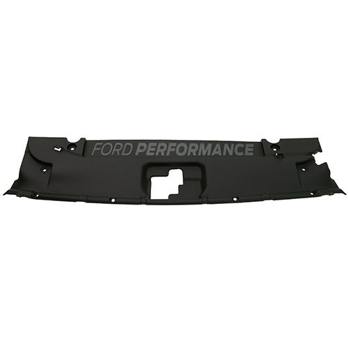 Ford FRDM8291-FP Radiator Cover Mustang 15-17 w/ Performance