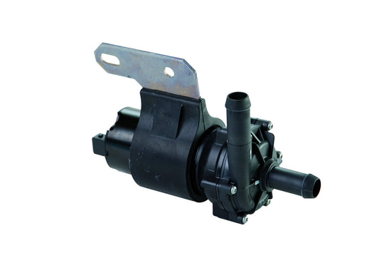 Ford FRDM8501-MSVT Electronic Intercooler Pump Mustang SVT