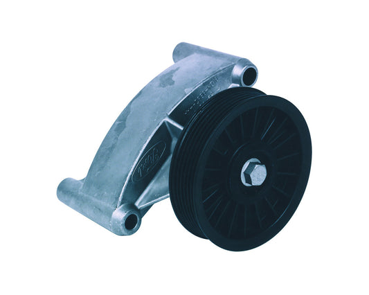 Ford FRDM8604-A50 Off Road Idler Bracket
