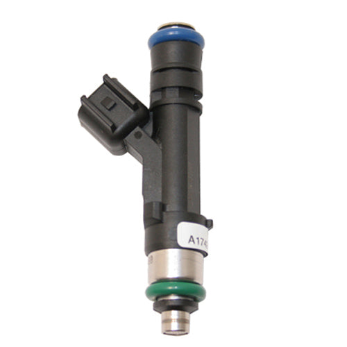 Ford FRDM9593-LU47 Hi-Flow Fuel Injectors 47lbs (8pk)