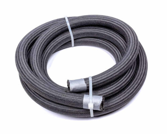 Fragola FRG2710310 #10 Race-Rite Pro Hose 3Ft