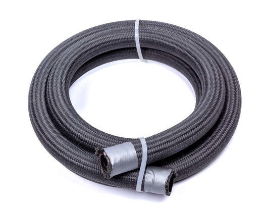 Fragola FRG2710612 #12 Race-Rite Pro Hose 6Ft