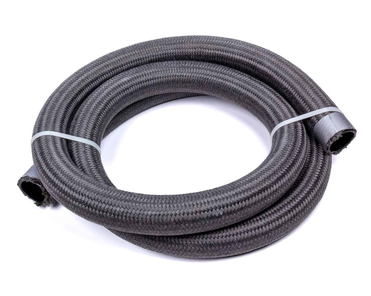 Fragola FRG2710616 #16 Race-Rite Pro Hose 6Ft