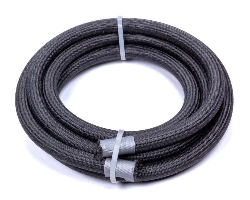 Fragola FRG2711006 #6 Race-Rite Pro Hose 10Ft