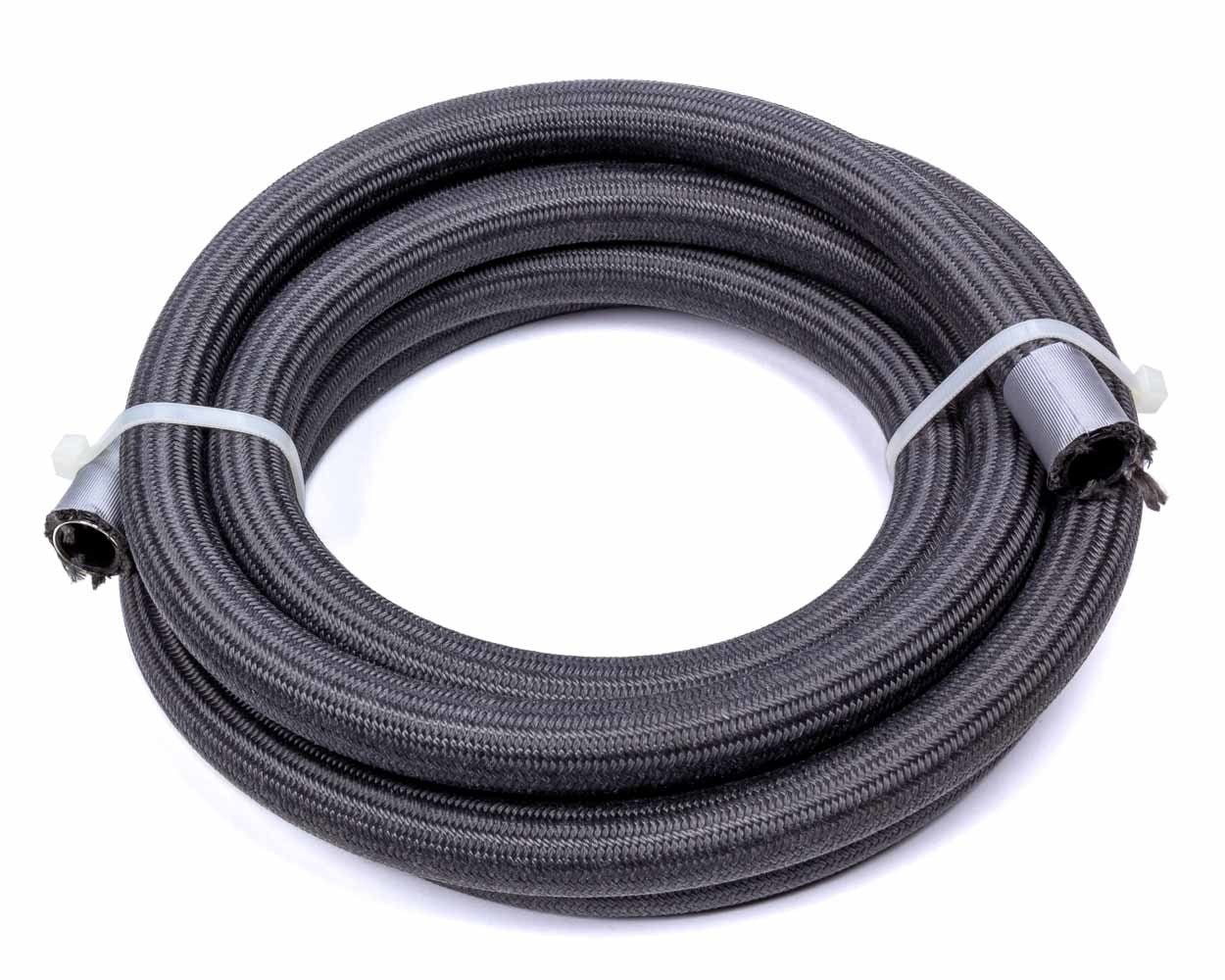 Fragola FRG2711008 #8 Race-Rite Pro Hose 10Ft