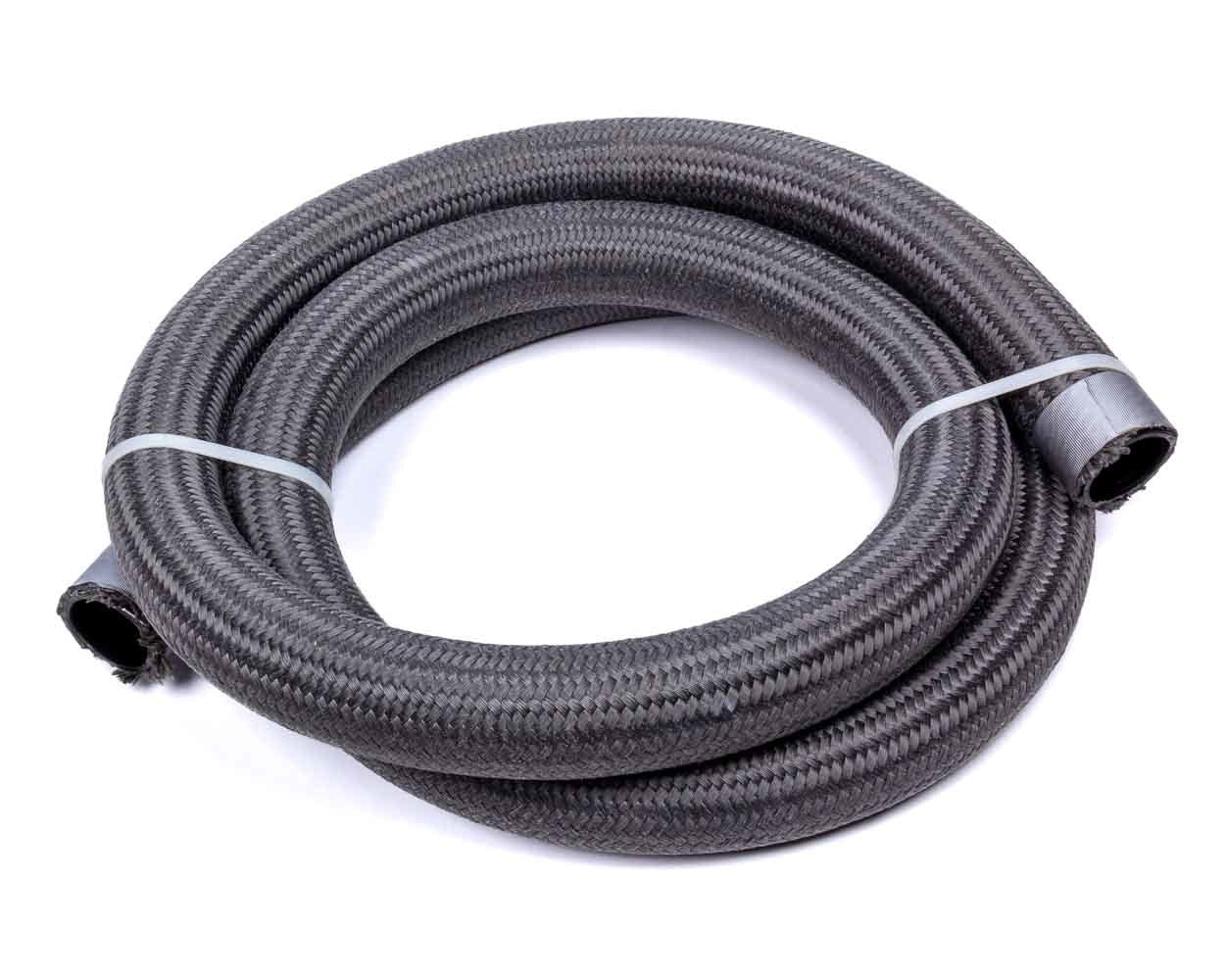 Fragola FRG2711016 #16 Race-Rite Pro Hose 10Ft