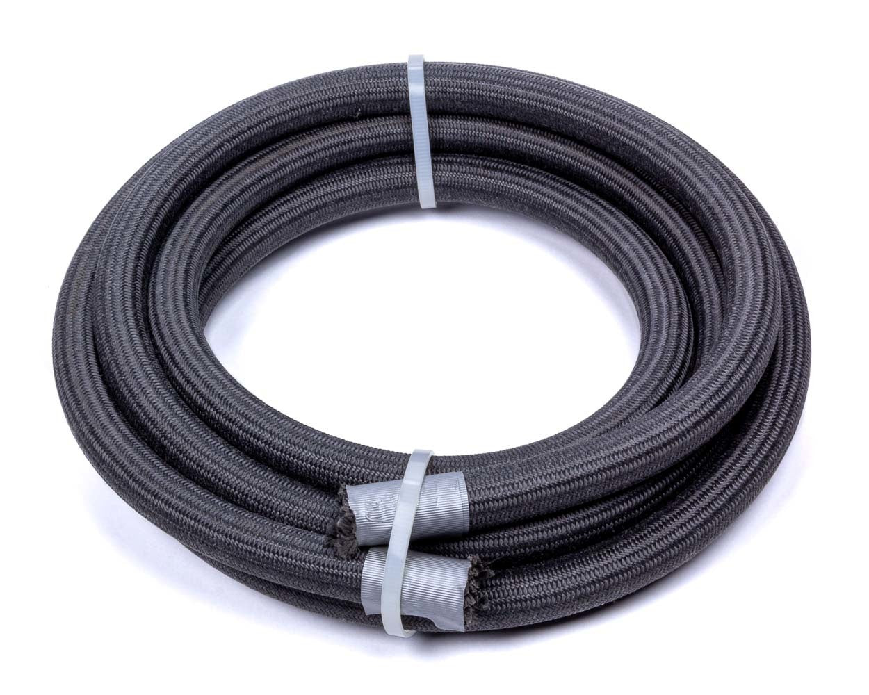 Fragola FRG2712006 #6 Race-Rite Pro Hose 20Ft