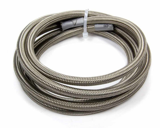 Fragola FRG602006 #6 PTFE Hose 20ft