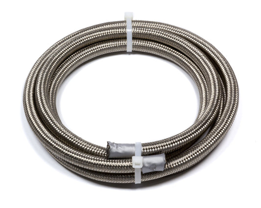 Fragola FRG710008 #8 Hose 10ft 3000 Series