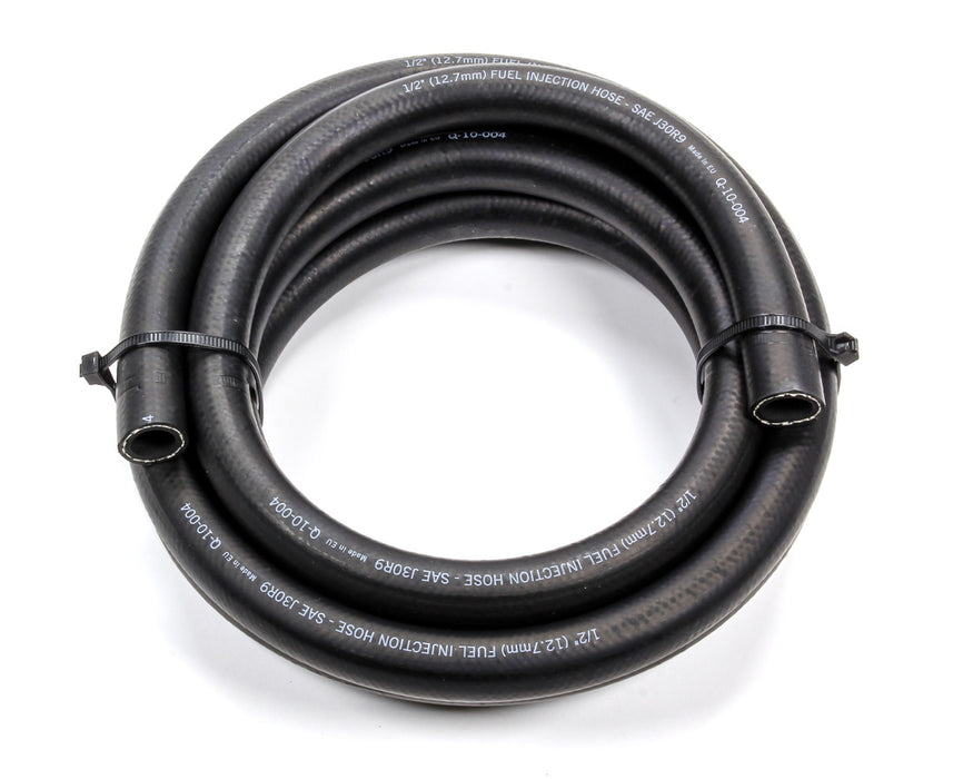 Fragola FRG732006 #6 EZ Street Fuel Hose 20ft