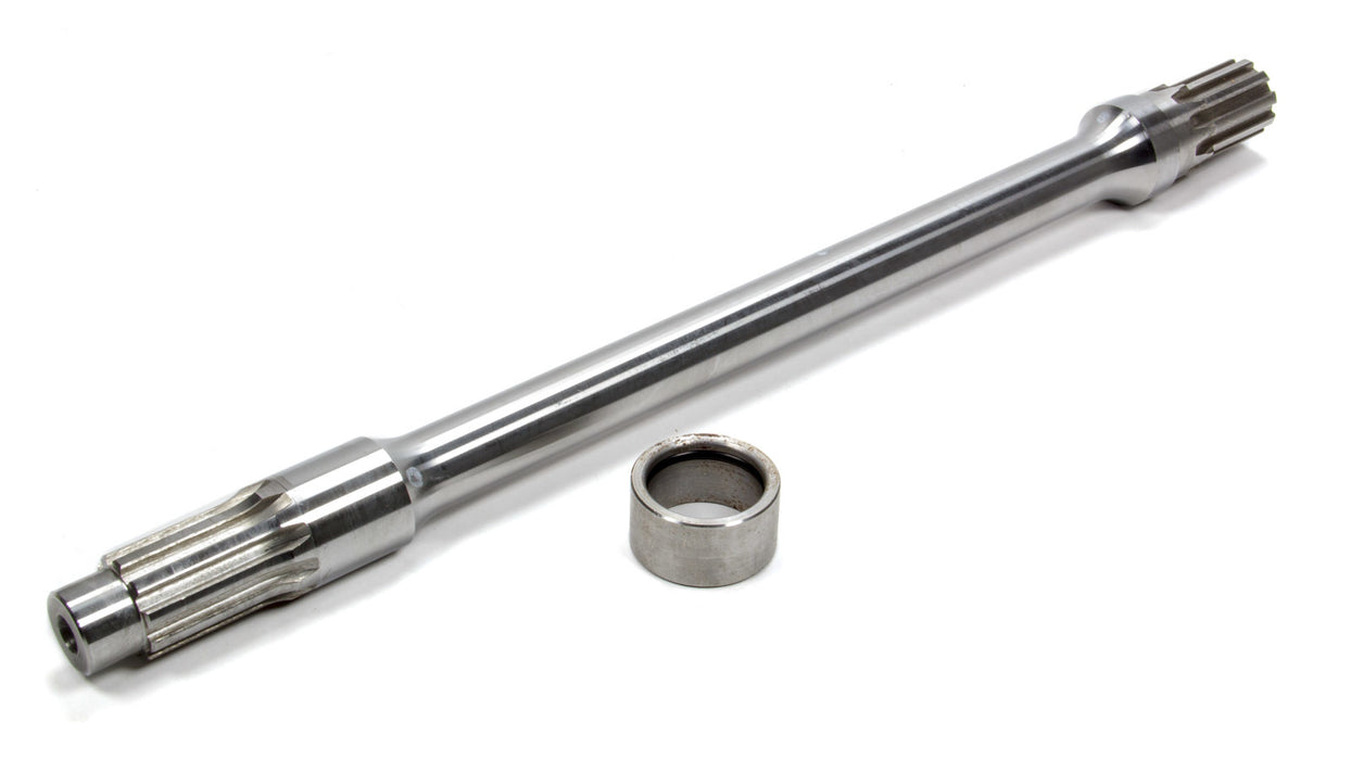 Frankland Racing FRKQC0405PH Lower Shaft Hardened