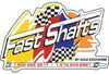 Fast Shafts