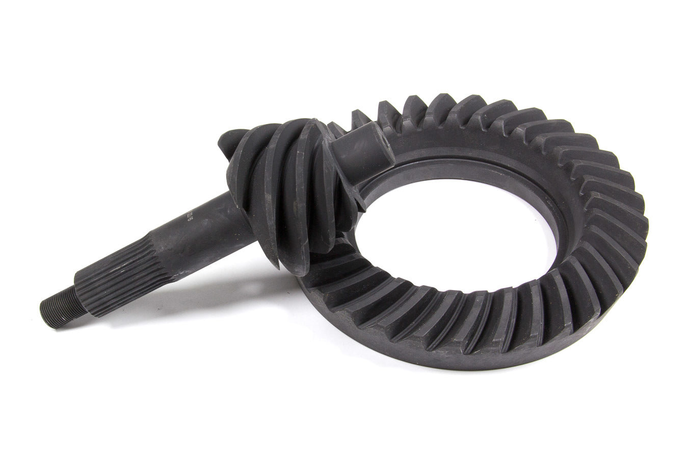Fast Shafts FSHF9-550 Ring & Pinion Ford 9in 5.50