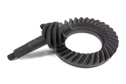 Fast Shafts FSHF9-550 Ring & Pinion Ford 9in 5.50