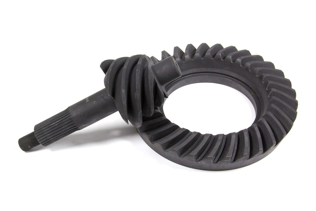Fast Shafts FSHF9-550 Ring & Pinion Ford 9in 5.50