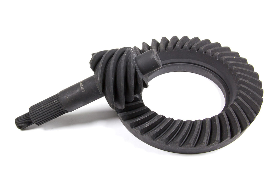 Fast Shafts FSHF9-557 Ring & Pinion Ford 9in 5.57