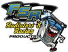 Fsr Racing