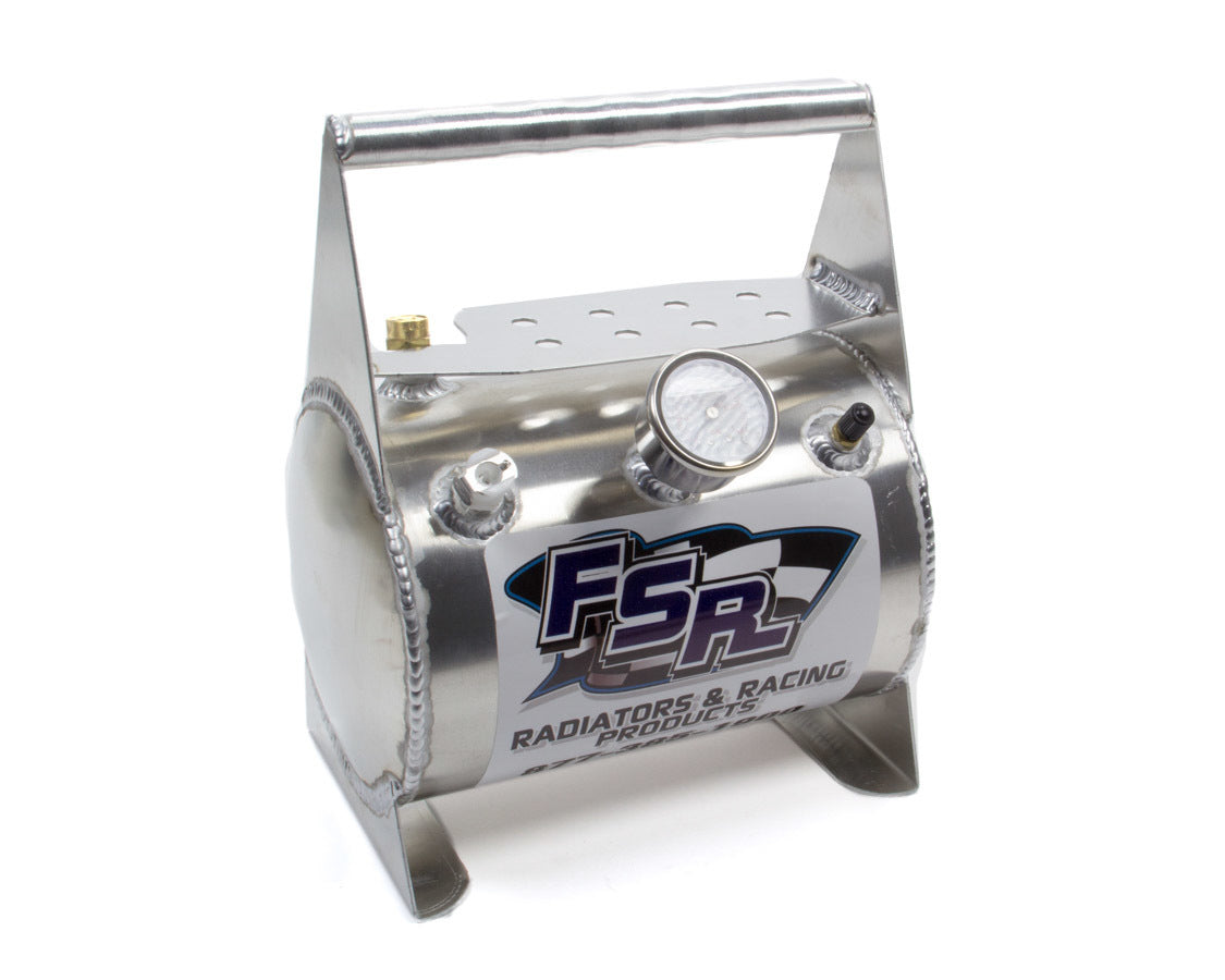 Fsr Racing FSR122853 Bleeder Tank Mobile
