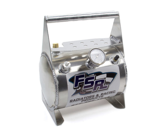 Fsr Racing FSR122853 Bleeder Tank Mobile
