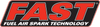 Fast Electronics