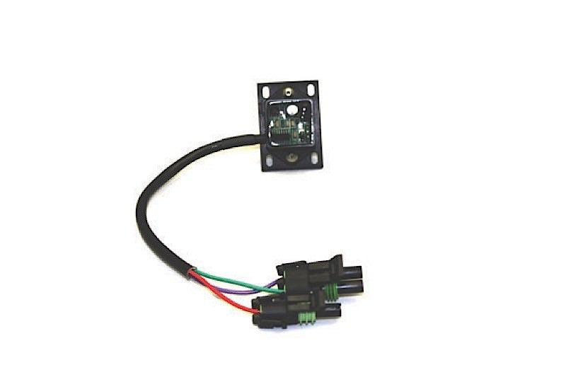 Fast Electronics FST1000-1424 Optical Trigger Sensor Unit w/Weatherpak Term.